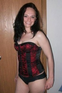 , 20  female escort, owensboro
